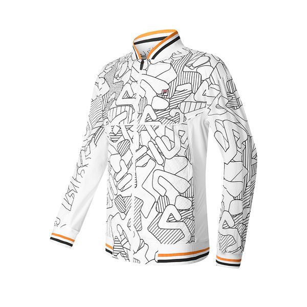 FILA
