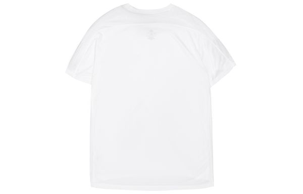 Adidas T-Shirt