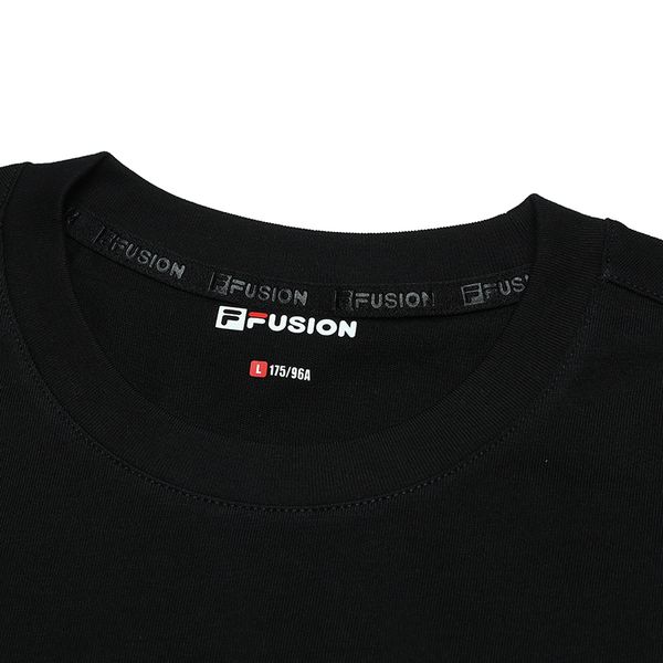FILA FUSION T