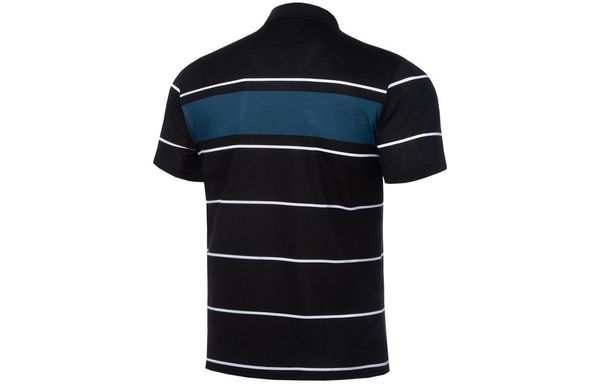 Li-Ning LINING Cloud