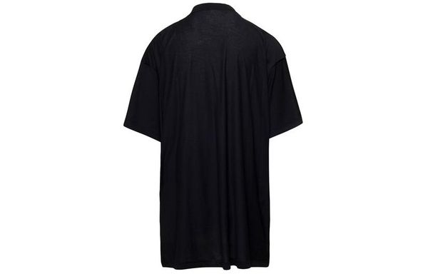 Balenciaga T