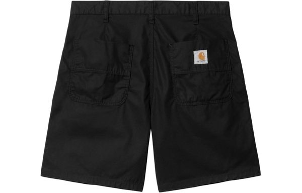 Carhartt WIP SS24 Albert
