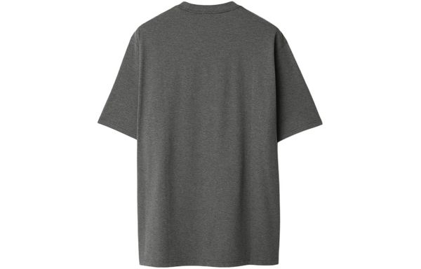 Burberry T