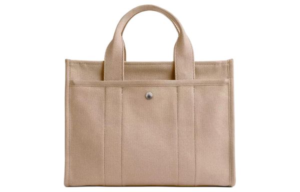 COACH Cargo