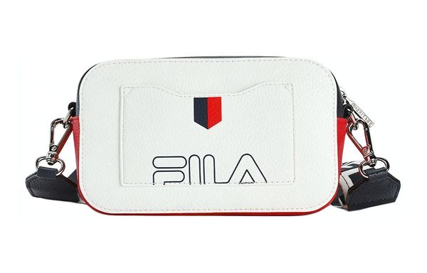 FILA ()