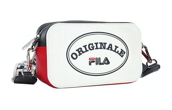 FILA ()