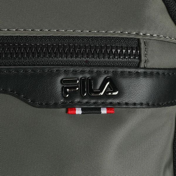 FILA