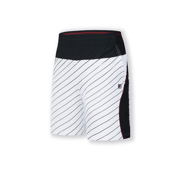 FILA