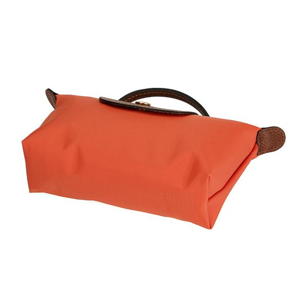LONGCHAMP ()
