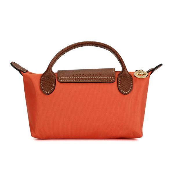 LONGCHAMP ()