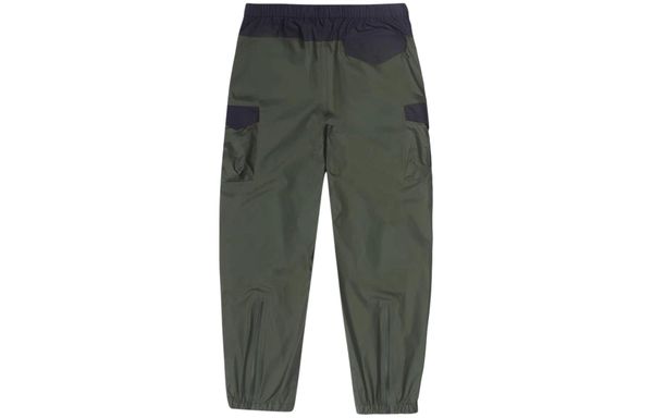 The North Face SS24