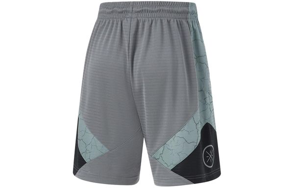 Li NING