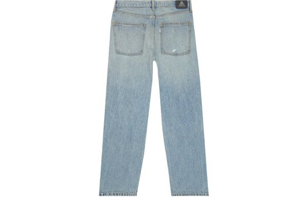 Levis