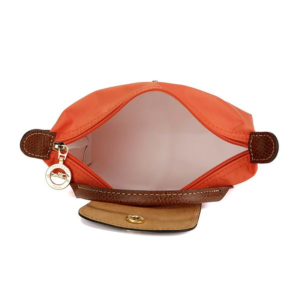 LONGCHAMP ()