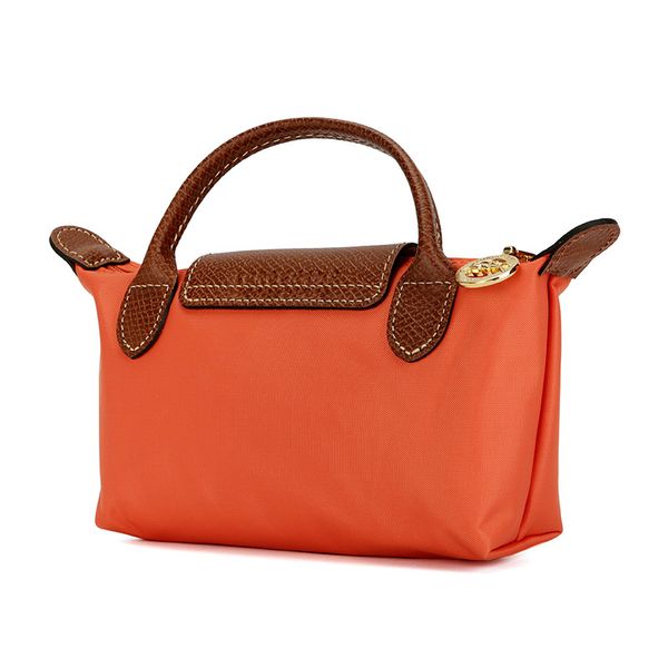 LONGCHAMP ()