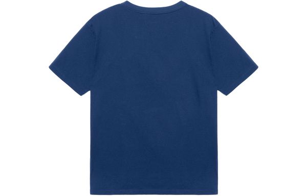 GUCCI - T