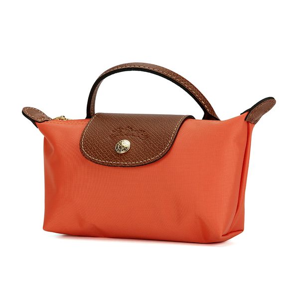 LONGCHAMP ()