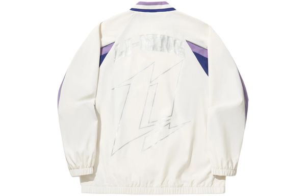 Li-Ning -/
