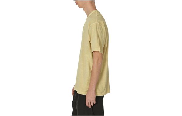 STONE ISLAND T