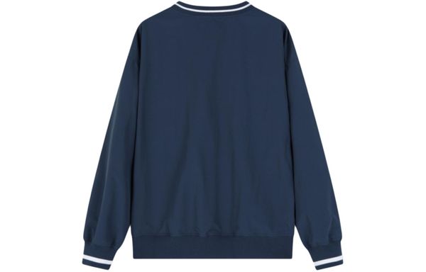 GAP