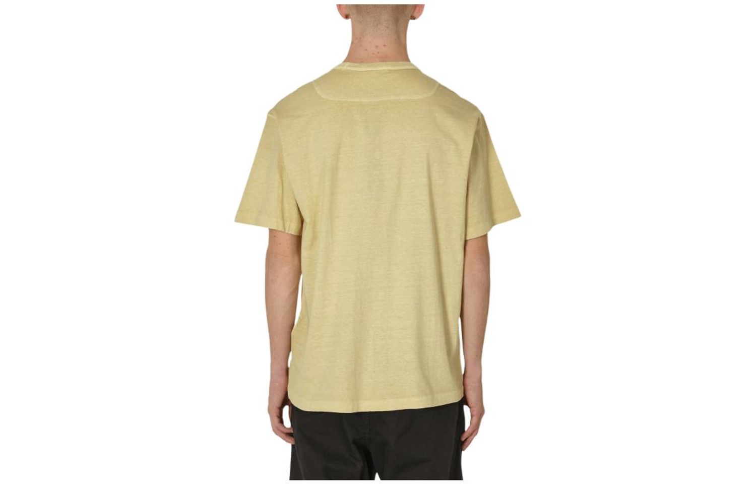 STONE ISLAND T