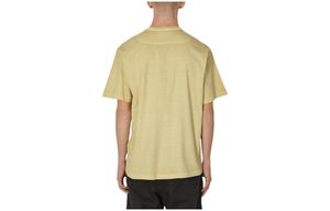STONE ISLAND T