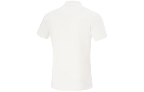 Li-Ning LINING Cloud