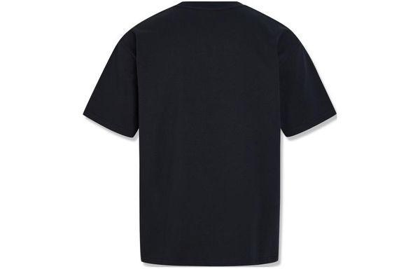 Levis T