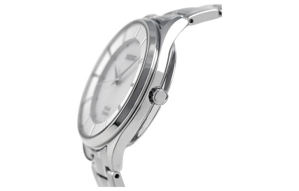 SEIKO