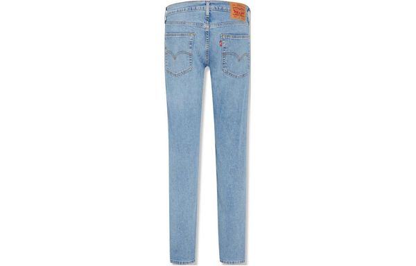 Levis