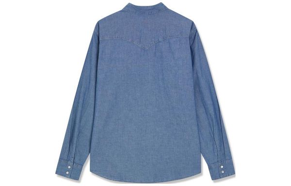 Levis