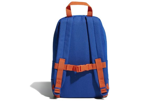 Adidas (Standard)