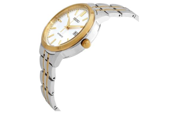 SEIKO
