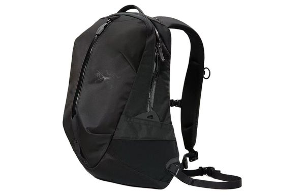 Arcteryx ARRO 16L