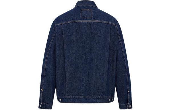 Levis