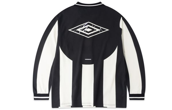 Umbro