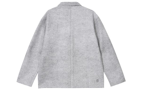 Nike Cold Gray