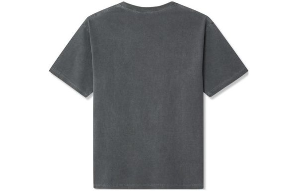 Levis T