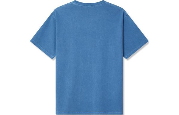 Levis T