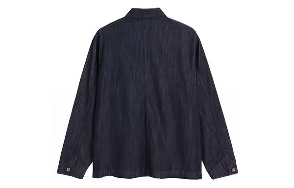 Gap SS23