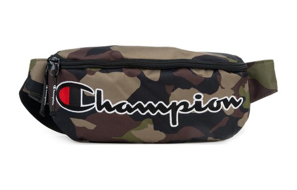 Champion ()