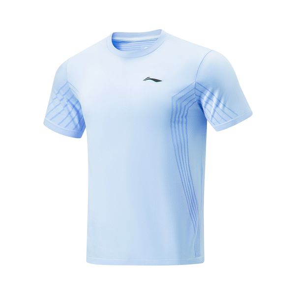 Li-Ning LINING Cloud