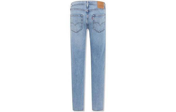 Levis