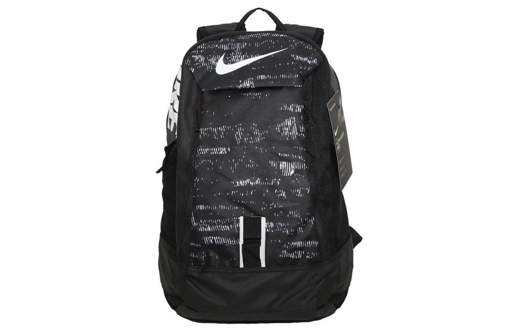 Nike ()