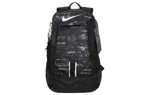 Nike ()