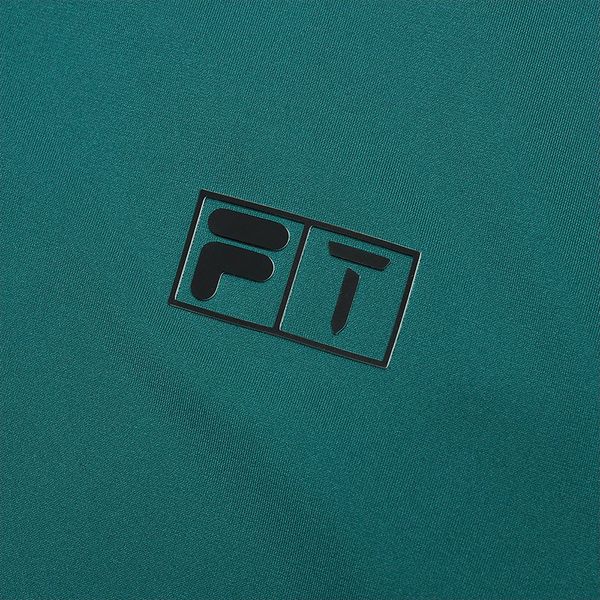 FILA