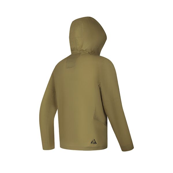 FILA Urdu