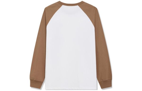 Levis T