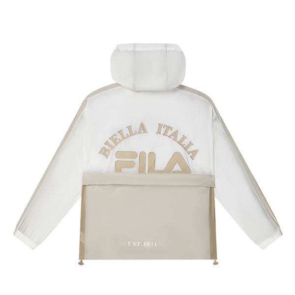 FILA ORIGINALE Cloud White