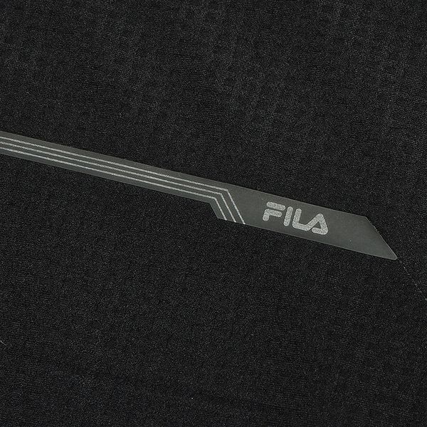 FILA